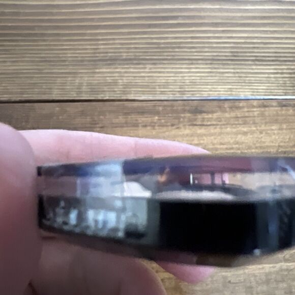 L’Oréal Paris Colour Riche Eyeshadow #206 Mademoiselle Pink 0.12 Oz Sealed New - Picture 4 of 8